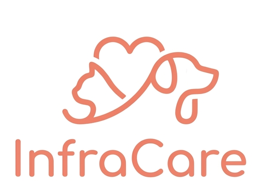 InfraCare